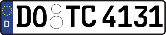 DO-TC4131