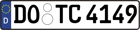 DO-TC4149