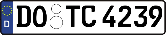 DO-TC4239