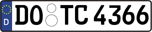 DO-TC4366