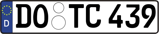 DO-TC439