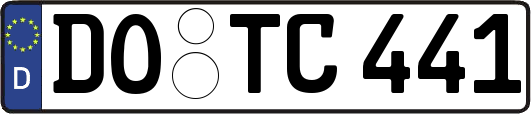 DO-TC441