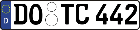 DO-TC442