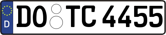 DO-TC4455
