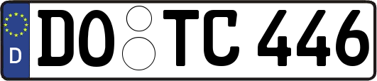 DO-TC446