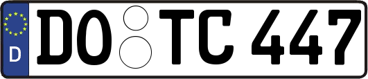 DO-TC447
