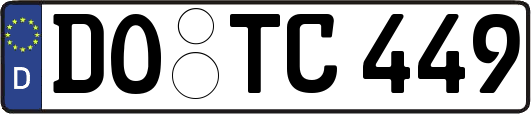 DO-TC449