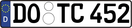 DO-TC452