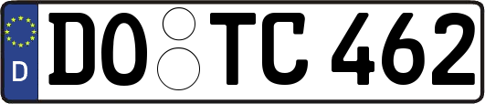 DO-TC462