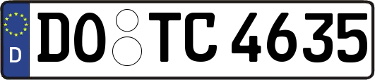 DO-TC4635