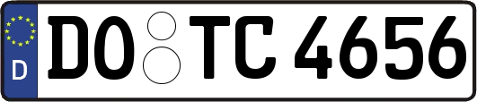 DO-TC4656
