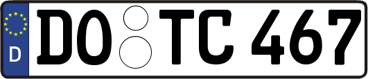 DO-TC467