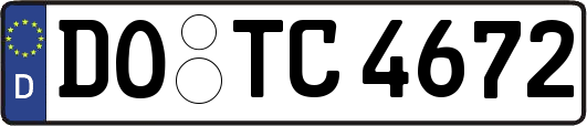 DO-TC4672