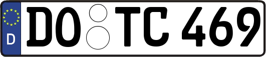 DO-TC469