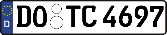 DO-TC4697