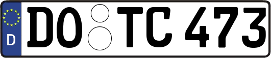 DO-TC473