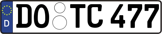 DO-TC477