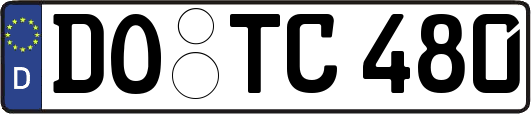 DO-TC480