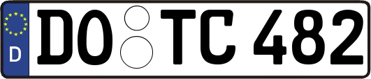 DO-TC482