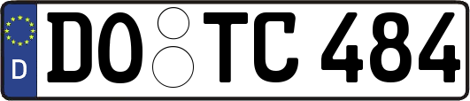 DO-TC484