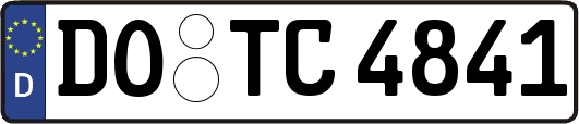 DO-TC4841