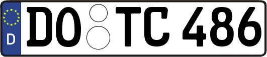 DO-TC486