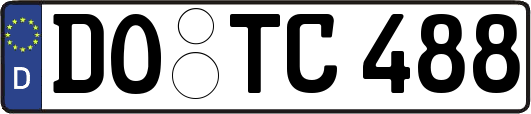 DO-TC488