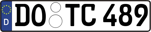 DO-TC489
