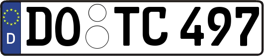 DO-TC497