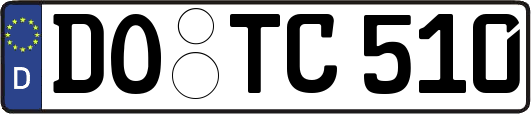 DO-TC510