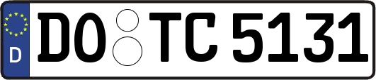DO-TC5131