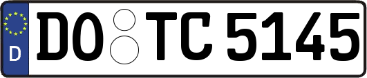 DO-TC5145
