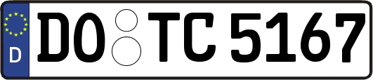 DO-TC5167