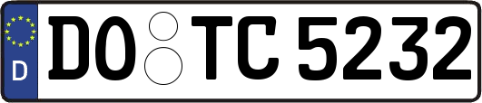 DO-TC5232