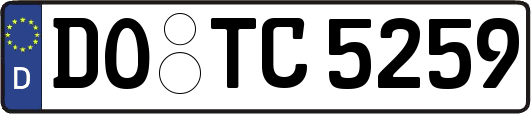 DO-TC5259