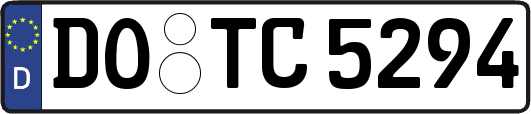 DO-TC5294