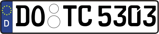 DO-TC5303