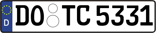 DO-TC5331