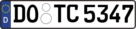 DO-TC5347