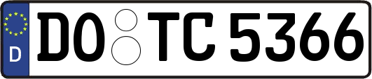 DO-TC5366