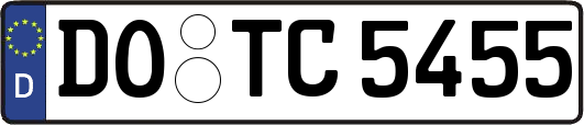 DO-TC5455