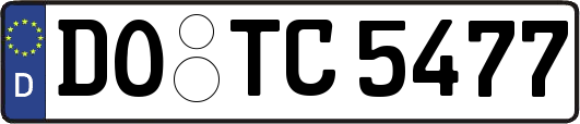 DO-TC5477