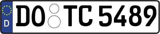 DO-TC5489