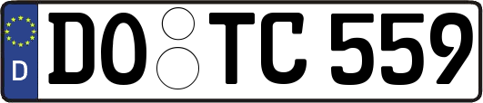 DO-TC559