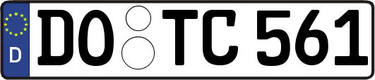 DO-TC561