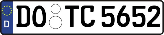 DO-TC5652