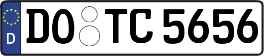 DO-TC5656