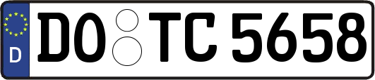 DO-TC5658