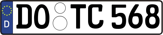 DO-TC568