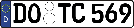 DO-TC569